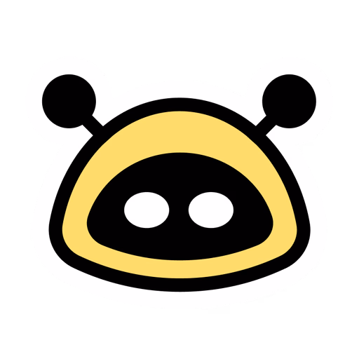 Alby Logo